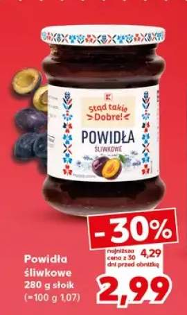 powidła