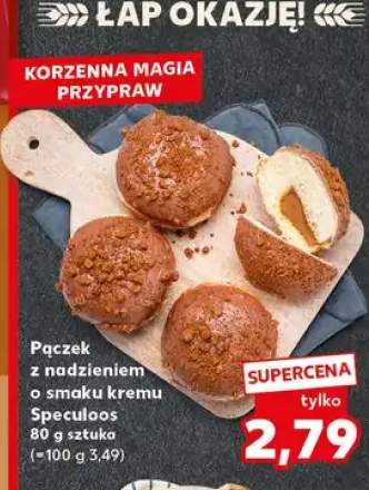 pączek
