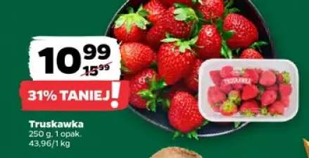 truskawki