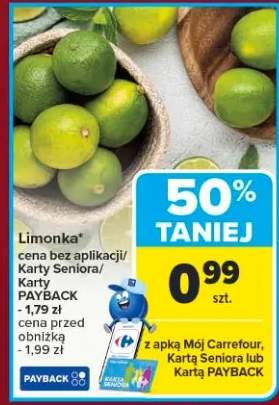 limonka