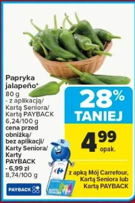 papryka