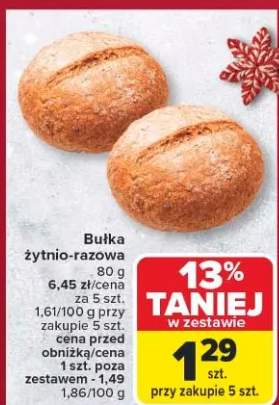bułka