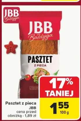 Pasztet
