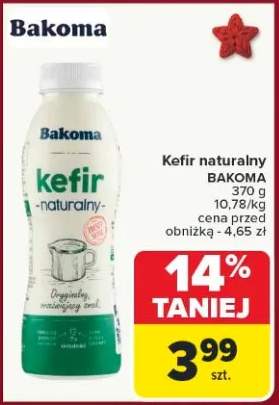 kefir