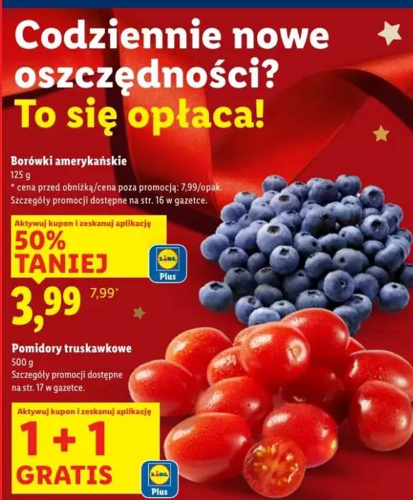 pomidory truskawkowe