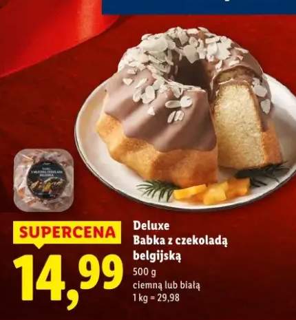 babka