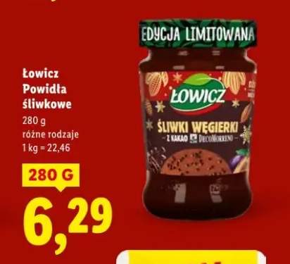 powidła