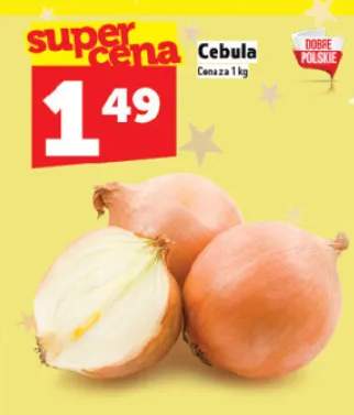 cebula