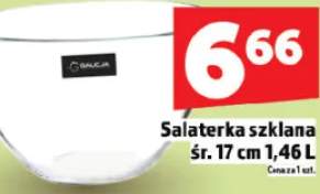 salaterka