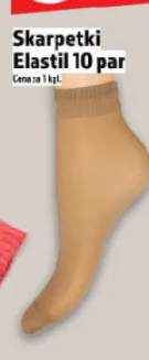 skarpetki