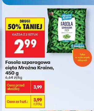 fasola