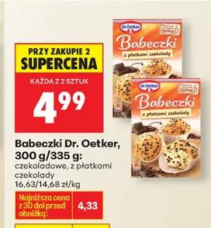 babeczki