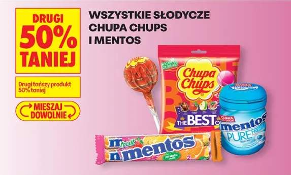 Chupa Chups