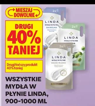 mydło w płynie