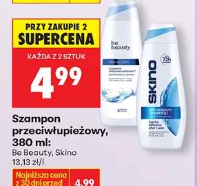 szampon