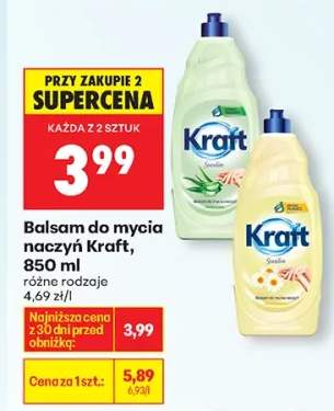 płyn do mycia naczyń