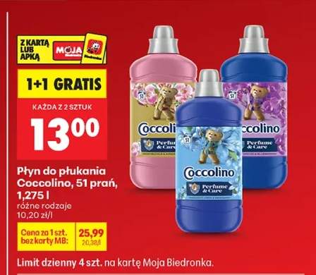 płyn do płukania tkanin