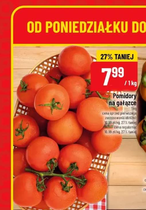pomidory