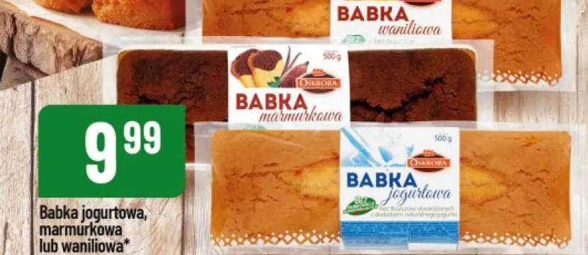 babka
