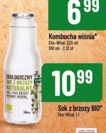 wiśnie