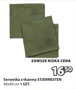 serwetki