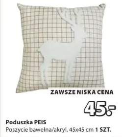 poduszka