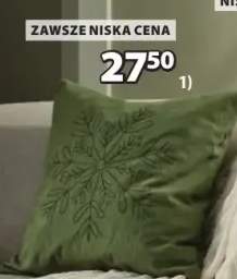 poduszka