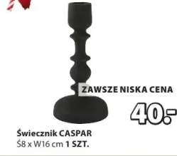 świecznik