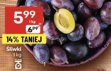 śliwki