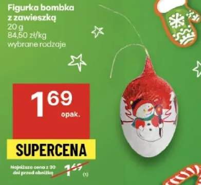 figurka
