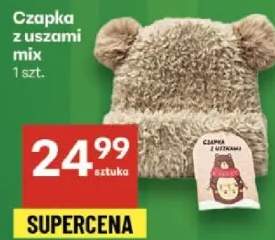 czapka