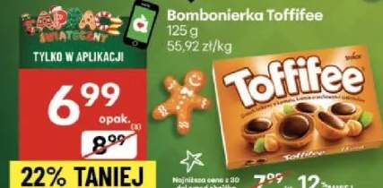 bombonierka