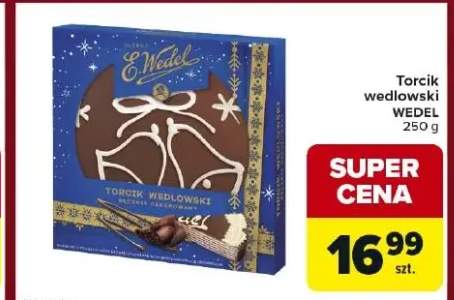 torcik Wedlowski