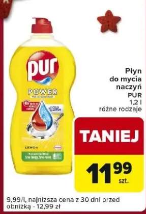 płyn do mycia naczyń