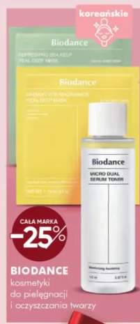 kosmetyki do pielęgnacji twarzy