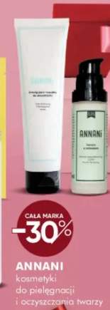 kosmetyki do pielęgnacji twarzy