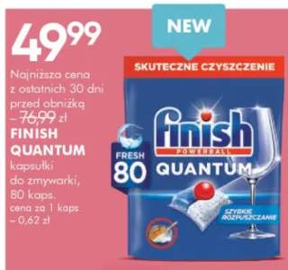 tabletki do zmywarki