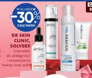 kosmetyki do pielęgnacji twarzy