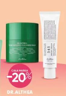 kosmetyki do pielęgnacji twarzy