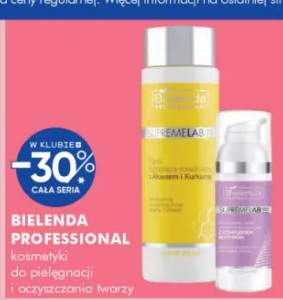 kosmetyki do pielęgnacji twarzy