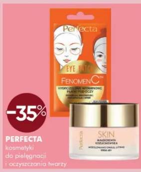 kosmetyki do pielęgnacji twarzy