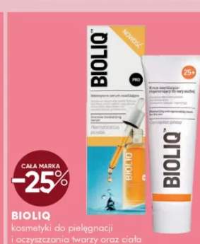 kosmetyki do pielęgnacji twarzy