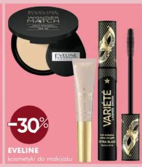 kosmetyki do makijażu