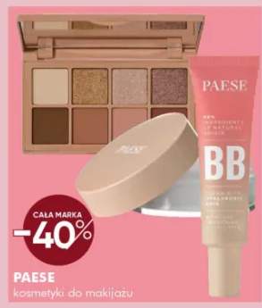 kosmetyki do makijażu