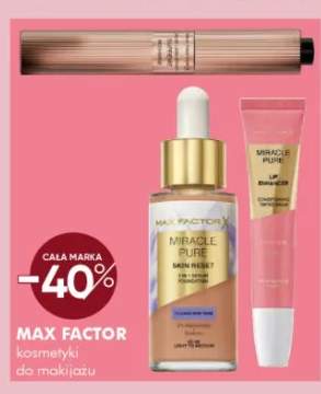 kosmetyki do makijażu