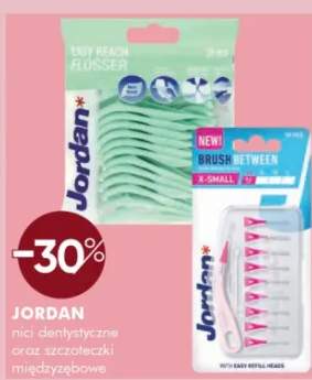 szczoteczka do zębów