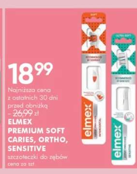 szczoteczka do zębów