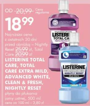 płyn do płukania tkanin