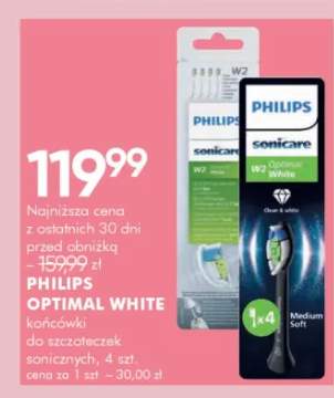 szczoteczka do zębów