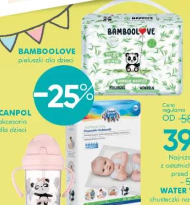 chusteczki nawilżane